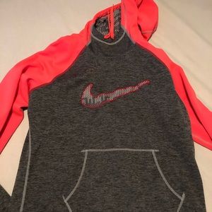 Nike Thermafit Sweatshirt